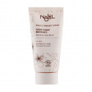 Органічний матувальний крем для обличчя Najel Mattifying Face Cream Aloe Vera & Rose Myrtle для жирної шкіри, з миртовою трояндою, 50 мл