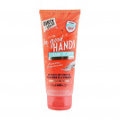 Зволожувальний крем для рук, нігтів та кутикули Dirty Works In Good Hands Hand Cream, 100 мл