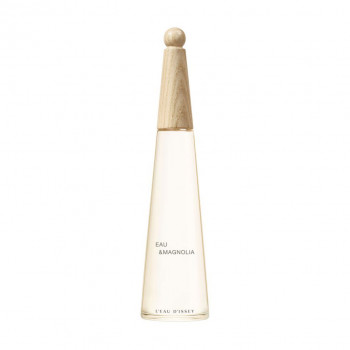 Issey Miyake L'Eau d'Issey Eau & Magnolia Туалетна вода жіноча, 100 мл (ТЕСТЕР)