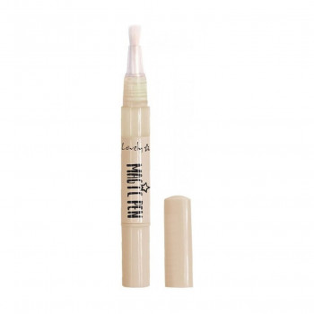Коректор для обличчя Lovely Magic Pen Concealer 2, 2 мл