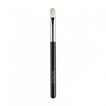 Пензлик для тіней Artdeco Eyeshadow Brush Premium Quality