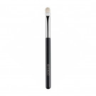 Пензлик для тіней Artdeco Eyeshadow Brush Premium Quality