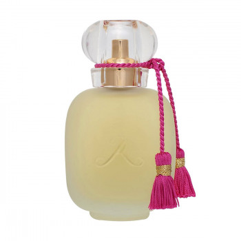 Parfums De Rosine La Rose de Rosine Парфумована вода жіноча, 100 мл (ТЕСТЕР)