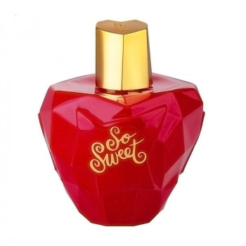 Lolita Lempicka So Sweet Парфумована вода жіноча, 50 мл