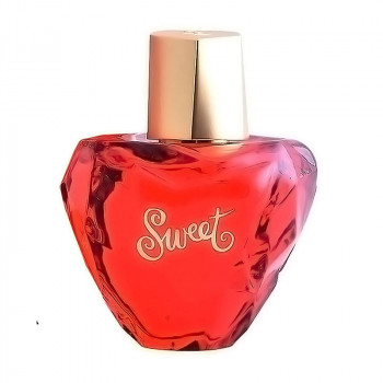 Lolita Lempicka Sweet Парфумована вода жіноча, 30 мл