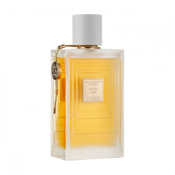 Lalique Infinite Shine Парфумована вода жіноча, 100 мл