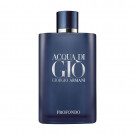 Giorgio Armani Acqua di Gio Profondo Парфумована вода чоловіча, 200 мл