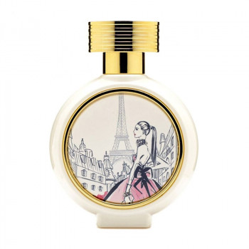 Haute Fragrance Company HFC Proposal Парфумована вода жіноча, 75 мл