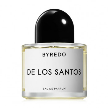 Byredo De Los Santos Парфумована вода унісекс, 50 мл