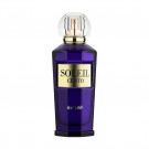 Lattafa Perfumes La Muse Soleil Cento Парфумована вода жіноча, 100 мл