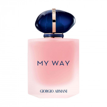 Giorgio Armani My Way Floral Парфумована вода жіноча, 90 мл (ТЕСТЕР)