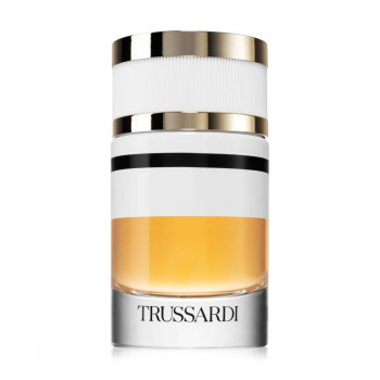 Trussardi Pure Jasmine Парфумована вода жіноча, 60 мл