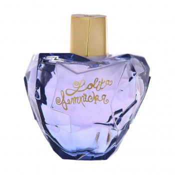 Lolita Lempicka Mon Premier Parfum Парфумована вода жіноча, 100 мл