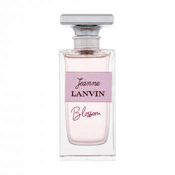 Lanvin Jeanne Blossom Парфумована вода жіноча, 100 мл