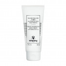Крем для тіла Sisley Velvet Nourishing Body Cream з шафраном, 200 мл
