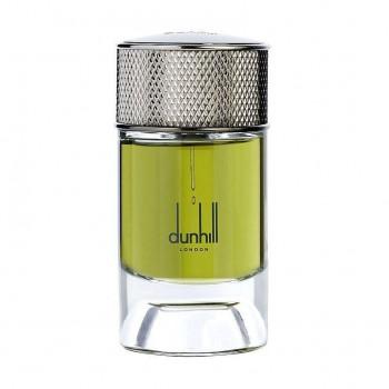 Alfred Dunhill Amalfi Citrus Парфумована вода чоловіча, 100 мл