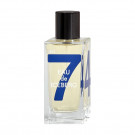 Iceberg Eau de Iceberg Cedar Туалетна вода чоловіча, 100 мл