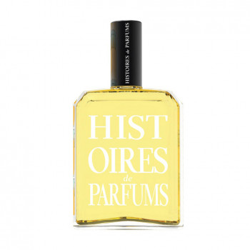 Histoires de Parfums 1826 Парфумована вода жіноча, 120 мл