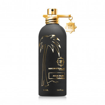 Montale Aqua Palma Парфумована вода унісекс, 100 мл