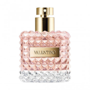 Valentino Donna Парфумована вода жіноча, 100 мл