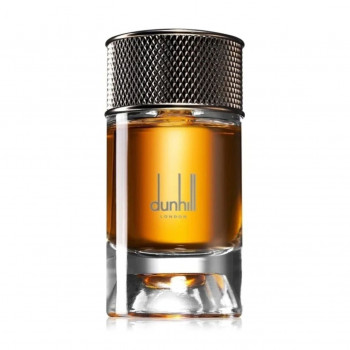 Alfred Dunhill Signature Egyptian Smoke Парфумована вода чоловіча, 100 мл
