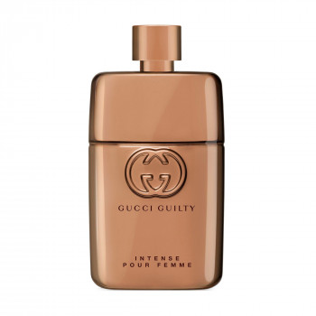 Gucci Guilty Eau de Parfum Intense Pour Femme Парфумована вода жіноча, 90 мл