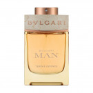 Bvlgari Man Terrae Essence Парфумована вода чоловіча, 100 мл (ТЕСТЕР)