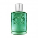 Parfums de Marly Greenley Парфумована вода унісекс, 125 мл