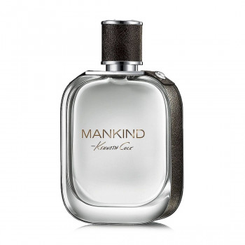Kenneth Cole Mankind Туалетна вода чоловіча, 100 мл