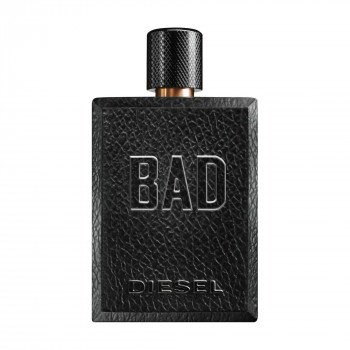 Diesel Bad Туалетна вода чоловіча, 100 мл