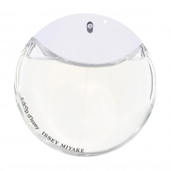 Issey Miyake A Drop d'Issey Парфумована вода жіноча, 90 мл (ТЕСТЕР)