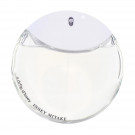 Issey Miyake A Drop d'Issey Парфумована вода жіноча, 90 мл (ТЕСТЕР)
