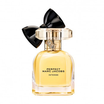 Marc Jacobs Perfect Intense Парфумована вода жіноча, 30 мл