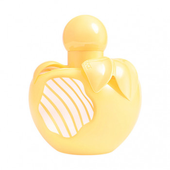 Nina Ricci Nina Soleil Туалетна вода жіноча, 50 мл