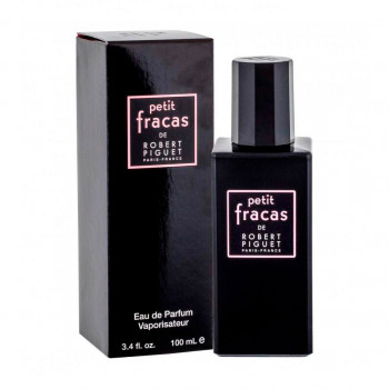 Парфумована вода Robert Piguet Petit Fracas жіноча 100мл