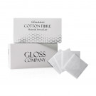 Безворсові серветки Gloss Classic, 200 шт