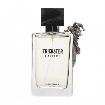 Prima Materia L'Anteme Trickster Парфумована вода чоловіча, 100 мл