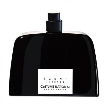 Costume National Scent Intense Парфумована вода жіноча, 100 мл (ТЕСТЕР)