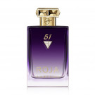 Roja Dove 51 Pour Femme Essence De Parfum Парфумована вода жіноча, 100 мл