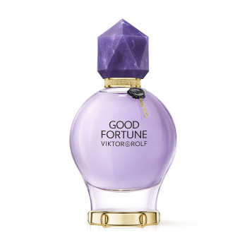 Viktor & Rolf Good Fortune Парфумована вода жіноча, 90 мл