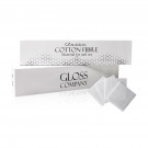 Безворсові серветки Gloss Classic, 500 шт