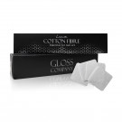 Безворсові серветки Gloss Lux, 500 шт
