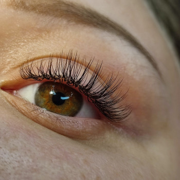 Юлия Лукашова, Днепр Фото - 5