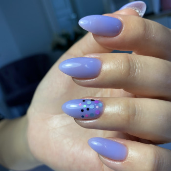 Лилия Юревич, Киев Фото - 24