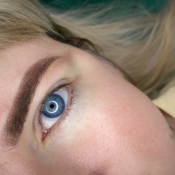 Кристина Приймакова, Дніпро Фото - 6