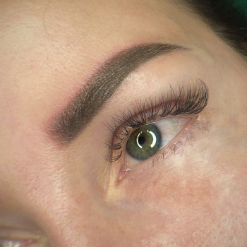 Кристина Приймакова, Дніпро Фото - 7