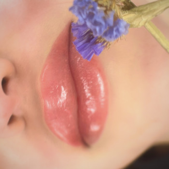 Перманентний макіяж, губи, брови
                    Мастер перманентного макияжа Кристина Днепр