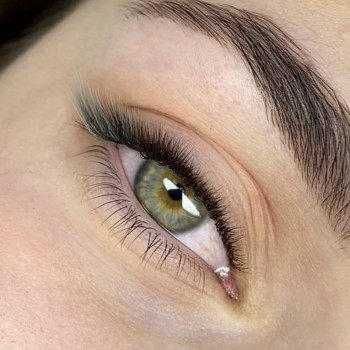 Виктория Каташинская, Одесса Фото - 5