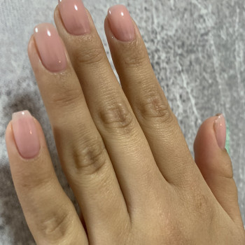 Levada-beauty, Бориспіль Фото - 6