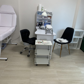 Levada-beauty, Бориспіль Фото - 8